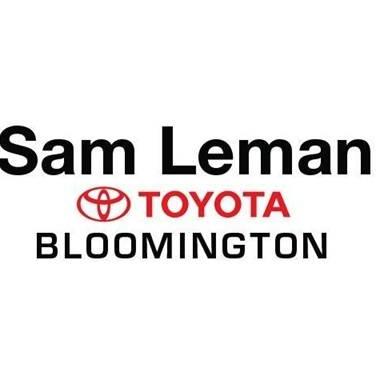 TOYOTA COROLLA CROSS 2024 7MUFBABG8RV053419 image TOYOTA COROLLA CROSS 2024 7MUFBABG8RV053419 image